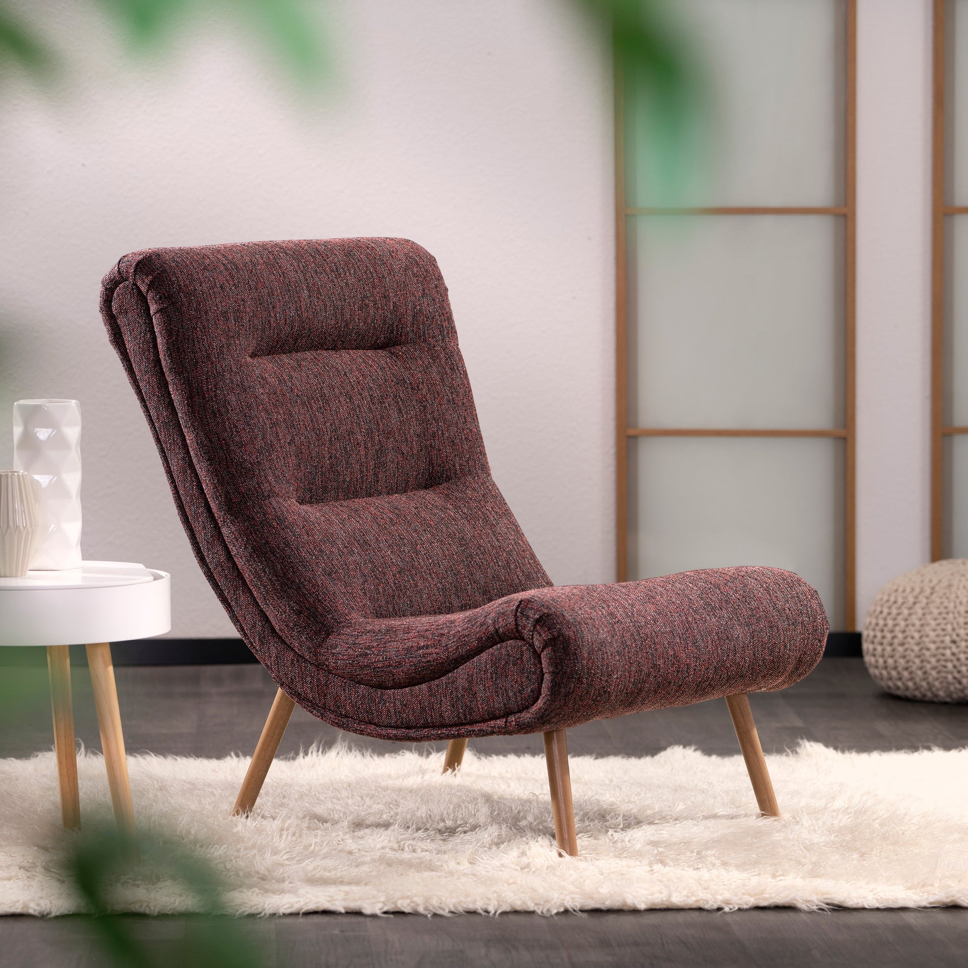 Smarte Möbelideen für kleine Räume von furnovio. – funktional und modern